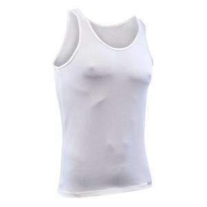 Thermounterwäsche nanosilver® weiß