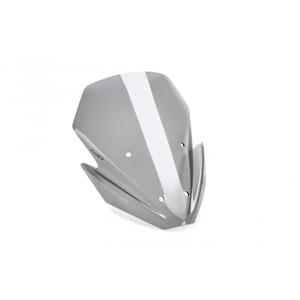 Windschirm PUIG NEW GEN. SPORT 21867H getönt