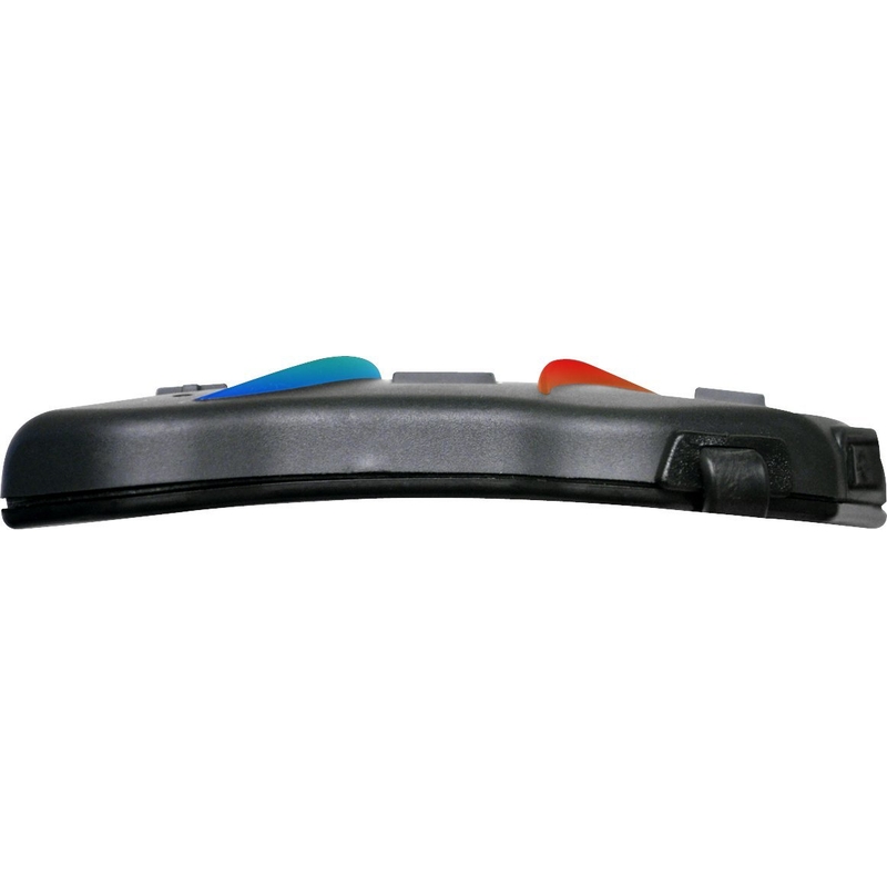 Bluetooth-Gegensprechanlage SENA SMH10R