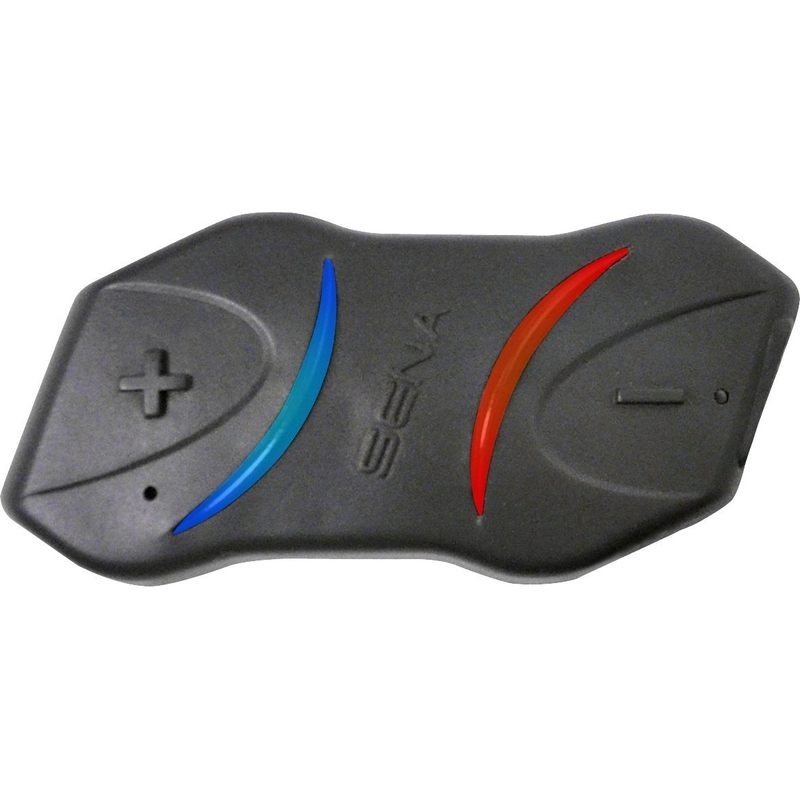 Bluetooth-Gegensprechanlage SENA SMH10R