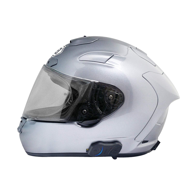 Bluetooth-Gegensprechanlage SENA SMH10R