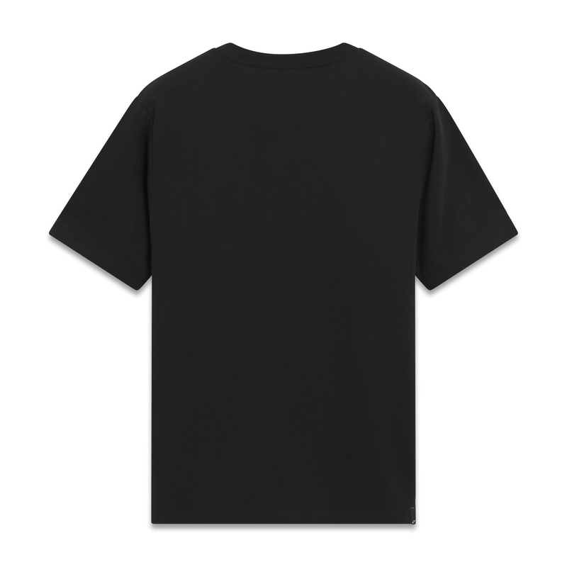 Alpinestars Animous CSF T-Shirt schwarz