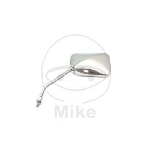 Spiegel JMT ZR 3754 Chrom links