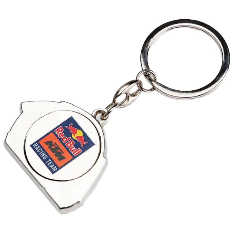 KTM Jack Miller Schlüsselanhänger
