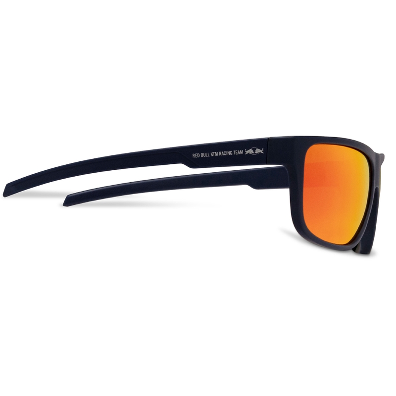 Sonnenbrille KTM Cruise Sonnenbrille dunkelblau