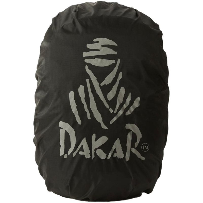 Rucksack DAKAR Taker VIII Khaki