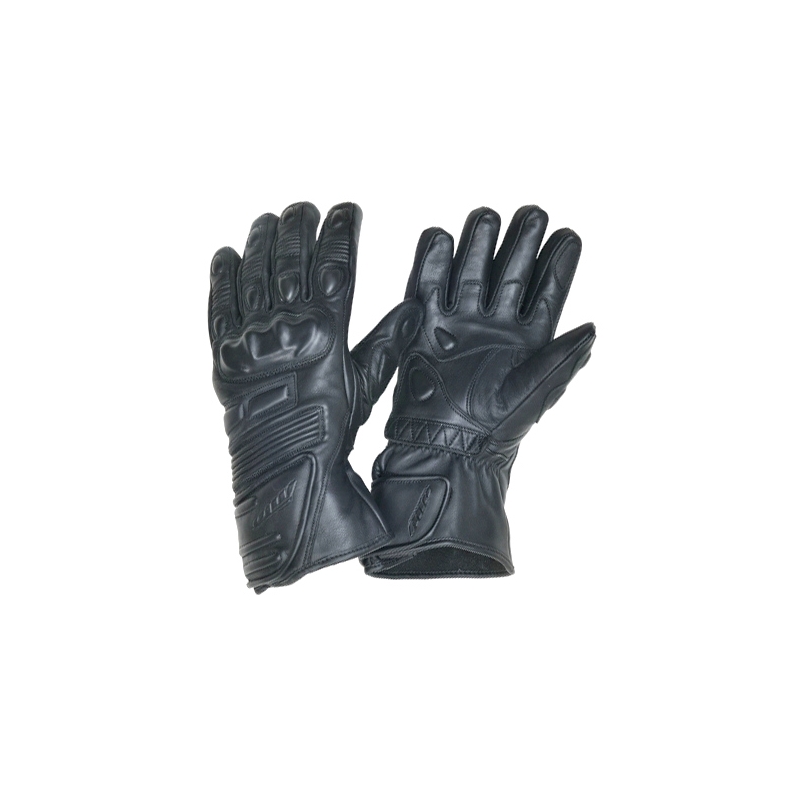 Moto Handschuhe RSA Viento Ausverkauf