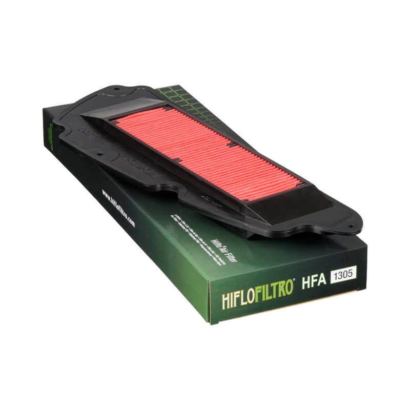 Luftfilter HIFLOFILTRO
