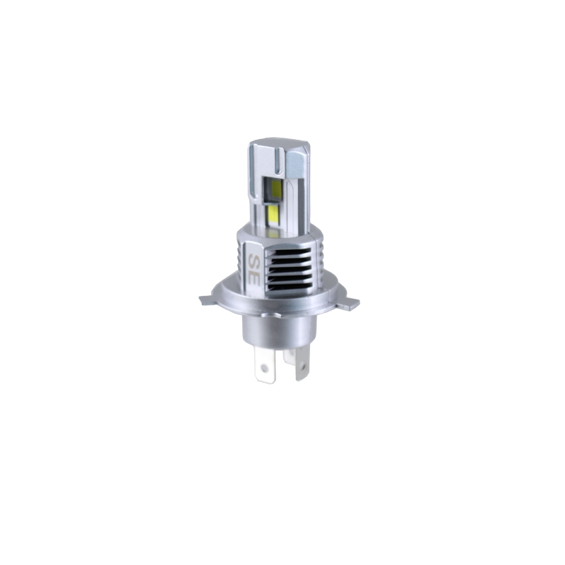 Lamp RMS H7 12V 55W LED bílá