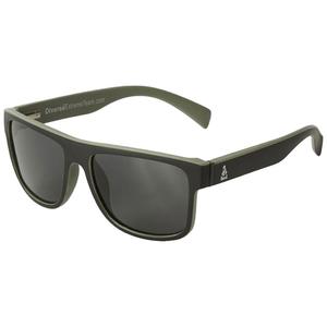 Dakar POL III P Brille