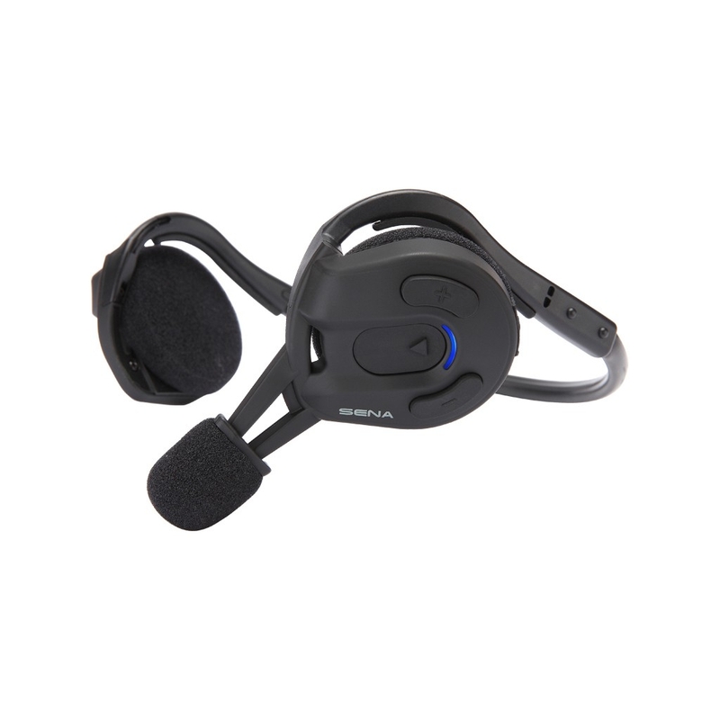 Bluetooth-Gegensprechanlage SENA Expand