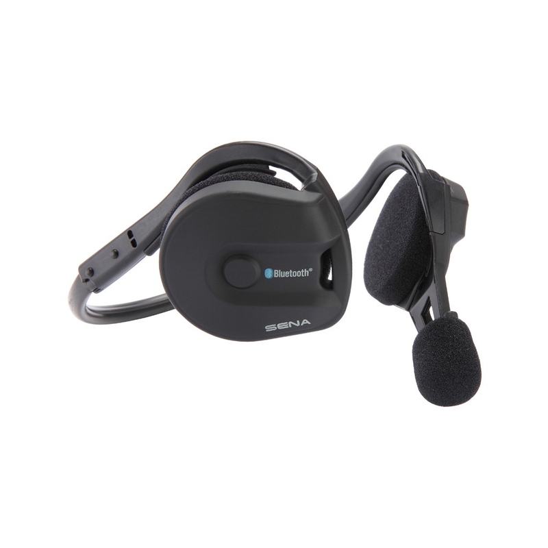 Bluetooth-Gegensprechanlage SENA Expand