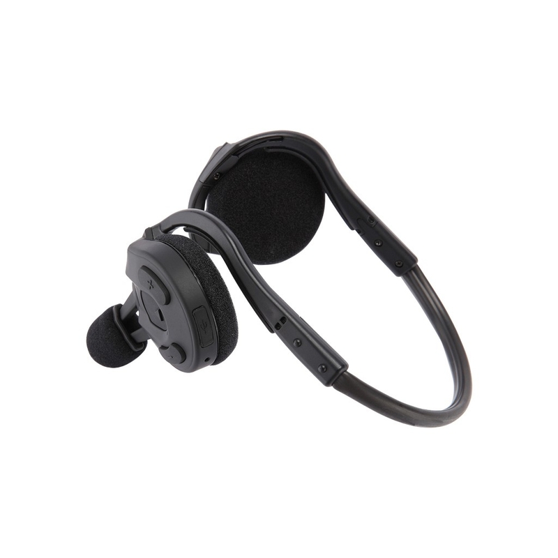 Bluetooth-Gegensprechanlage SENA Expand