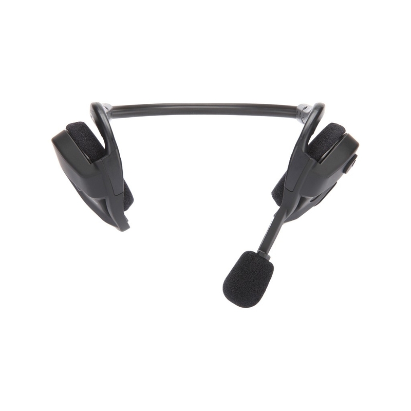 Bluetooth-Gegensprechanlage SENA Expand