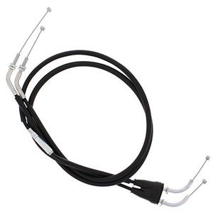 Gasseil All Balls Racing TC45-1173