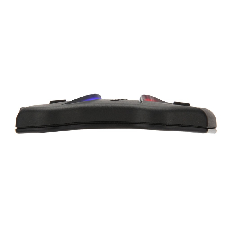Bluetooth Intercom SENA 10R inkl. Lenkerfernbedienung