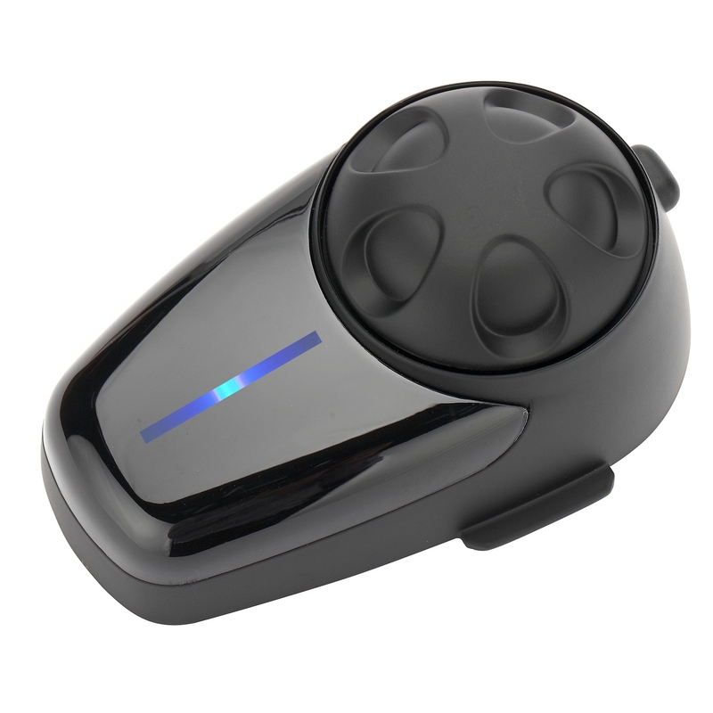 Bluetooth-Gegensprechanlage SENA SMH10