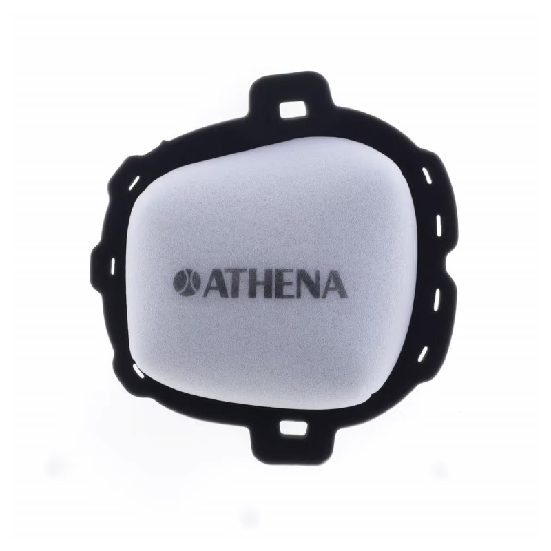 Luftfilter ATHENA