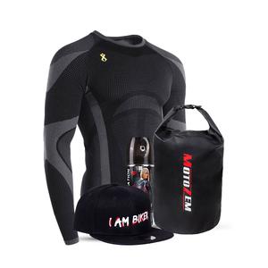 Dárkový set MotoZem MAN 1