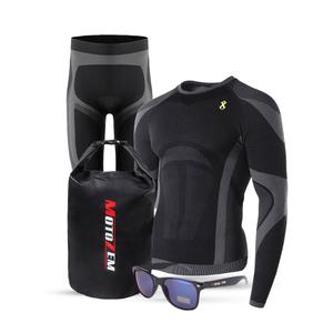 MotoZem MAN 3 Geschenkset