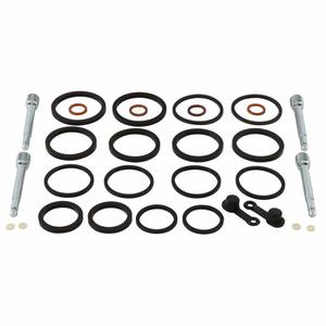 Caliper Rebuild Kit All Balls Racing 18-3089