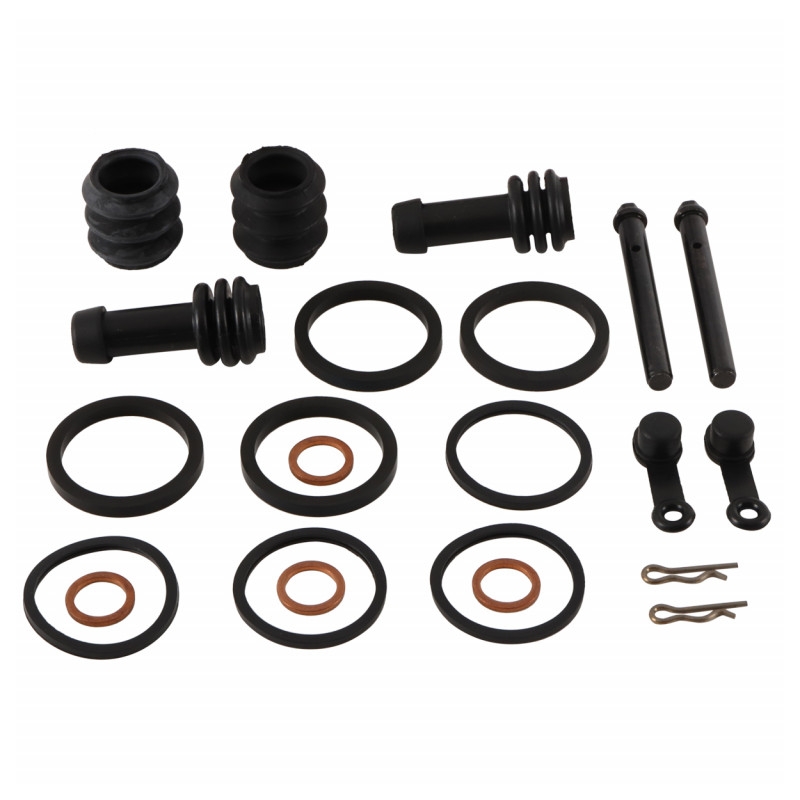 Caliper Rebuild Kit All Balls Racing Ausverkauf