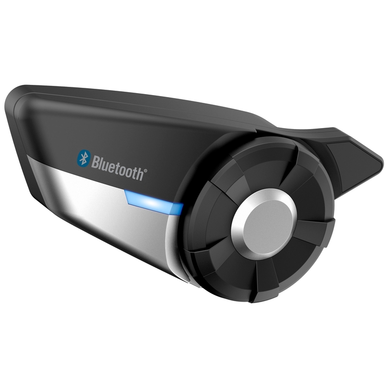 Bluetooth-Gegensprechanlage SENA 20S EVO
