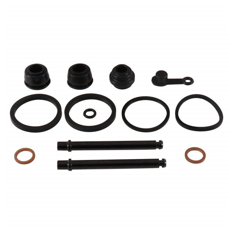 Caliper Rebuild Kit All Balls Racing Ausverkauf