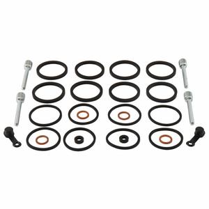 Caliper Rebuild Kit All Balls Racing 18-3169