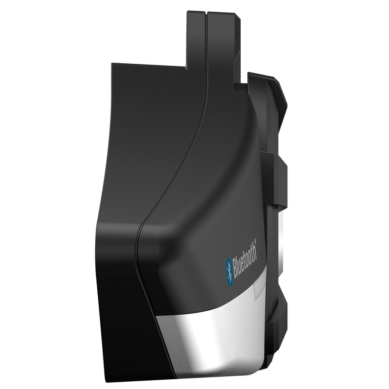Bluetooth-Gegensprechanlage SENA 20S EVO