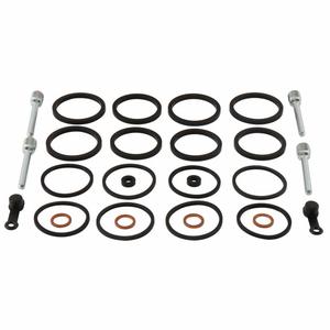 Caliper Rebuild Kit All Balls Racing 18-3174
