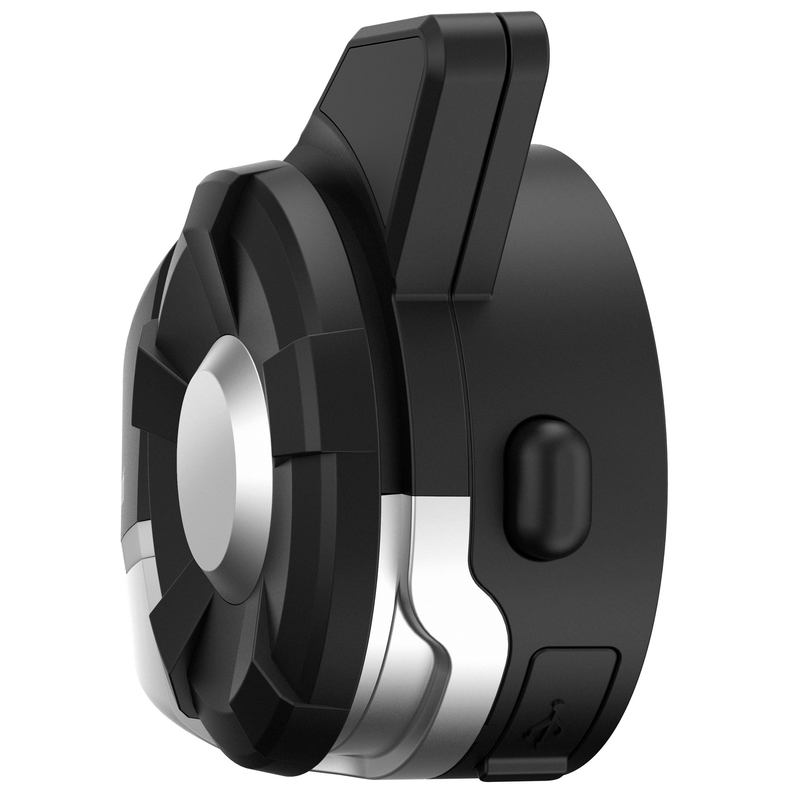 Bluetooth-Gegensprechanlage SENA 20S EVO