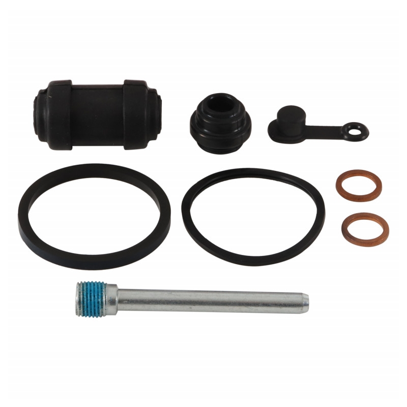 Caliper Rebuild Kit All Balls Racing