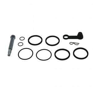 Caliper Rebuild Kit All Balls Racing CRK18-3284 vorne
