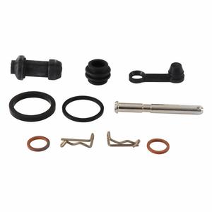 Caliper Rebuild Kit All Balls Racing CRK18-3281 hinten
