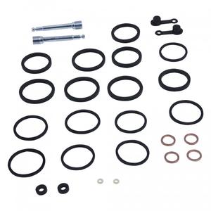 Caliper Rebuild Kit All Balls Racing 18-3302 CRK18-3302 vorne