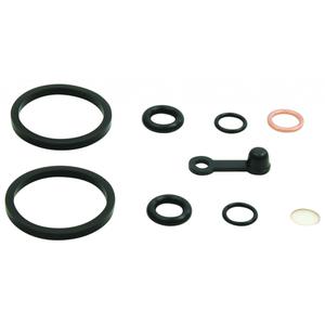 Caliper Rebuild Kit All Balls Racing CRK18-3312 vorne