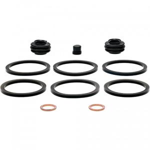 Caliper Rebuild Kit All Balls Racing CRK18-3322