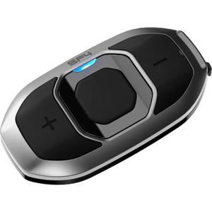 Bluetooth-Gegensprechanlage SENA SF4