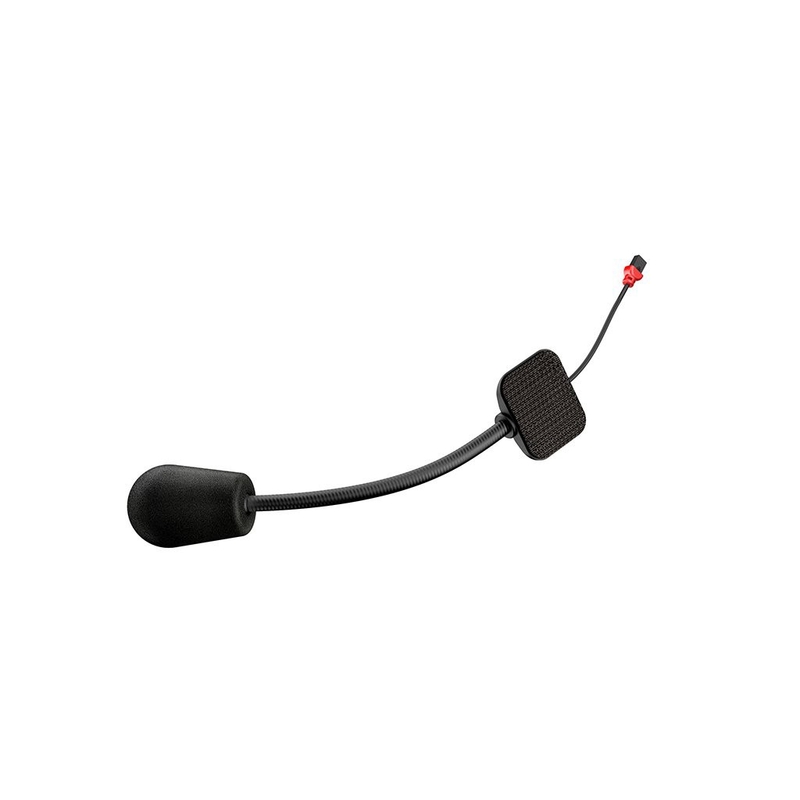 Festes Mikrofon für Bluetooth Intercom SENA 10R