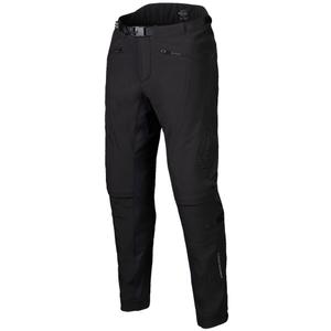 Alpinestars Alden Motorradhose schwarz