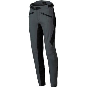 Alpinestars Stella Alamosa Damen Motorradhose Grau