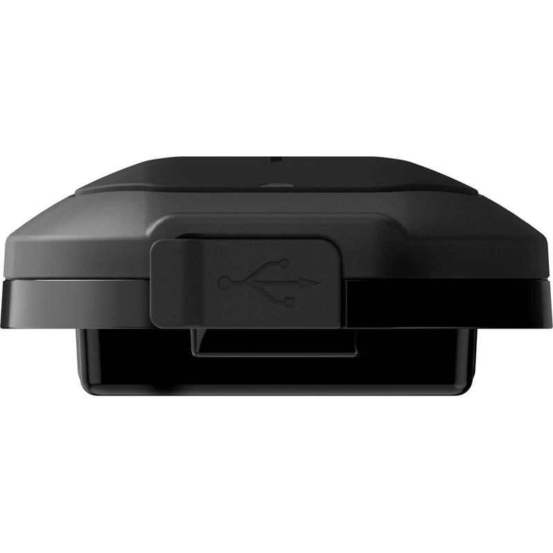 Bluetooth-Gegensprechanlage SENA SF1