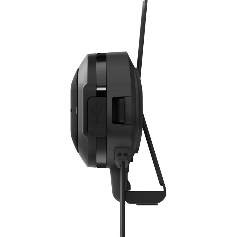 Bluetooth-Gegensprechanlage SENA SF1