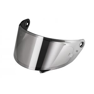 Plexiglas HJC HJ-39 Pinlock für RPHA 31 Spiegelhelme