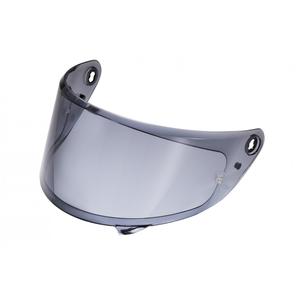 Plexiglas HJC HJ-39 Pinlock für RPHA 31 Helme rauchfarben