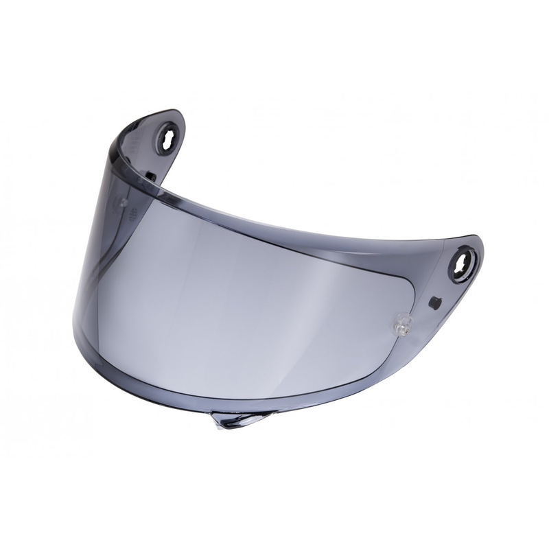 Plexiglas HJC HJ-39 Pinlock für RPHA 31 Helme rauchfarben