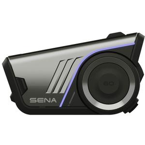 Bluetooth-Freisprech-Headset SENA 60S