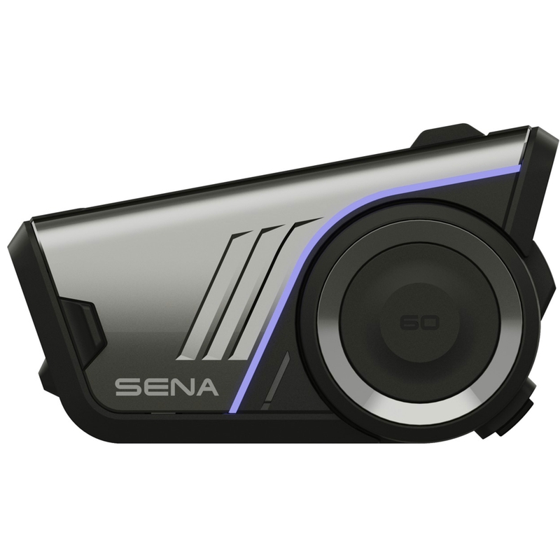 Bluetooth-Freisprecheinrichtung SENA 60S