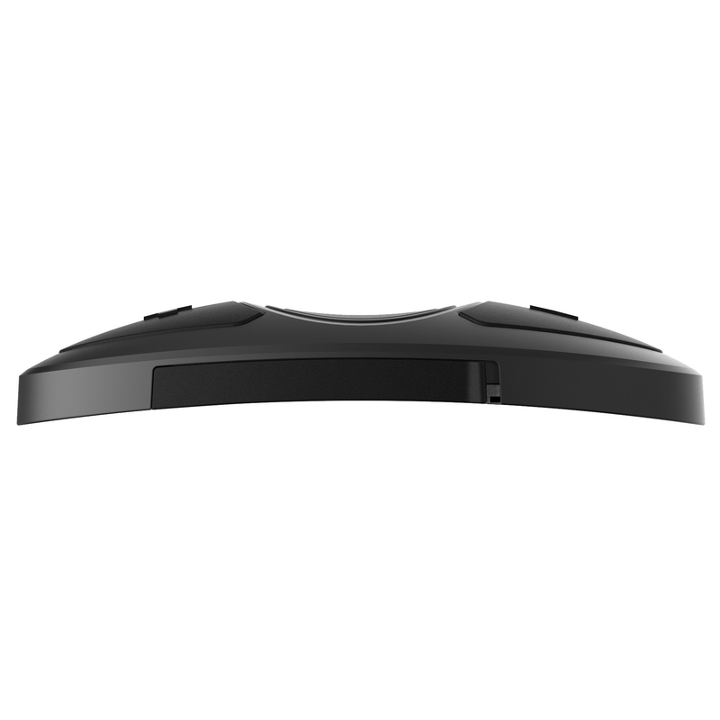 Fernbedienung SENA RC3 für Bluetooth-Gegensprechanlagen 20S/ 10U/ 10S/ 10R/ 10C